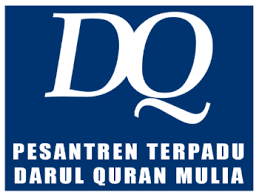 Darul Quran Mulia