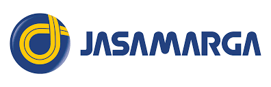 jasa marga