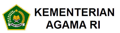 kementrian agama